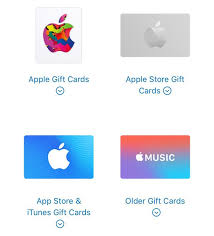 Maybe you would like to learn more about one of these? How To Buy Robux With An Apple Gift Card On An Iphone Quora