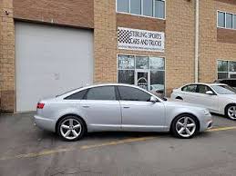 Image result for Quartz Gray 2010 A6