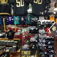 You will find our wide selection has the best prices in town. Ø¨ÙŠØª Ù…Ù† Ø·Ø§Ø¨Ù‚ ÙˆØ§Ø­Ø¯ Ù…Ø±Ø¹Ø¨ ÙƒØ±Ùˆ The Nfl Store Psidiagnosticins Com