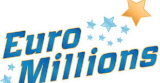 Les résultats euromillions du tirage de mardi 1 janvier 2019 avec la répartition des gains et le code gagnant my million. Euromillions Tirage Du 8 Janvier 2019 Voici Les Numeros Qu Il Fallait Cocher Pour Remporter 25 Millions D Euros
