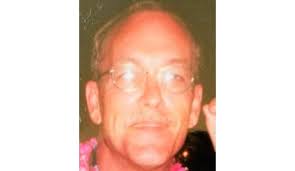 Charles Mullins Obituary (2020)