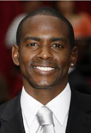 Introduction of new Dr. Ted Richardson, Keith Robinson