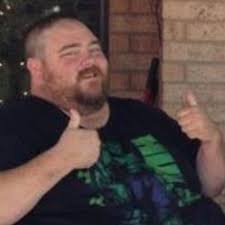 Fundraiser by Glenn Suftko : Surgery to get my life back