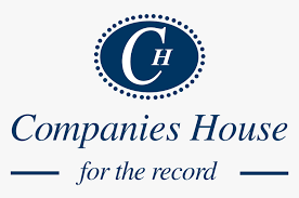 Design free house logos online. Companies House Logo Png Transparent Companies House For The Record Png Download Kindpng
