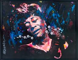 Sidney Randolph Maurer