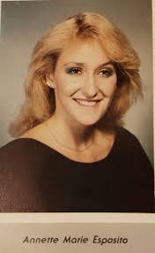 Sympathies to the Jennings family.  https://www.tharpfh.com/m/obituaries/Annette-Scieszinski/MemorialEvents