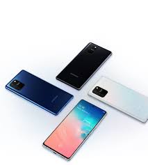 Maybe you would like to learn more about one of these? Galaxy S10 Lite Sm G770 Samsung Pakistan