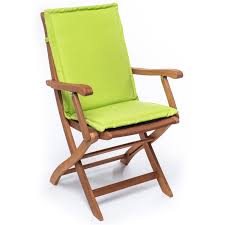 Spatium cuscini per pallet sfoderabili impermeabile rivestimento trapuntato cuscino per bancale euro sedile schienale 20 cm di spessore beige. Cuscino Per Giardino Con Schienale Verde Idrorepellente E Sfoderabile