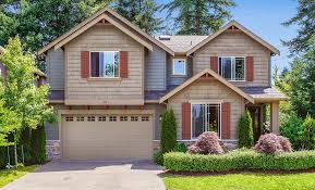 The permit requirement will help ensure that all the facets of your construction project will comply with these guidelines. When Do I Need A Building Permit For Home Improvements