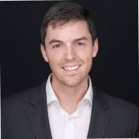 3700+ Profile mit dem Suchbegriff „Korb“