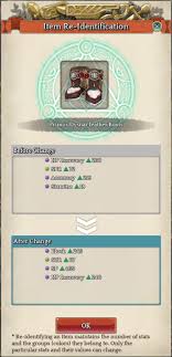 Stats are incredibly important in tree of savior. Edo S Random Stat Rerolling Guide Game Tips And Strategies Tree Of Savior Forum