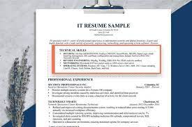 Pennygem's elizabeth keatinge tells us what skills to highlight in the remote work age. How To List Technical Skills On A Resume 10 Examples