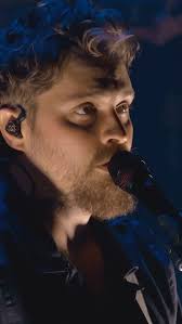 I still cant believe I got to play the mother church. Over the next few  weeks we are going to be releasing some videos recorded live @theryman. In  the meantime, I have been working