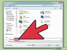 The jdk 11 early access program has concluded. How To Compile Run Java Program Using Command Prompt