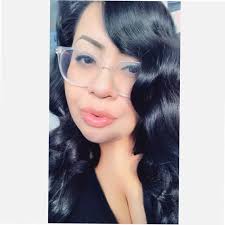 John Spielman Email & Phone Number