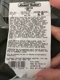 Maybe you would like to learn more about one of these? Market Basket Gift Card Hooksett Nh Giftly