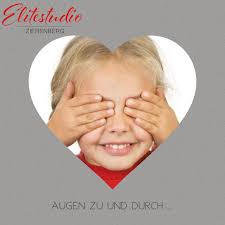 Doris Stern Kosmetik