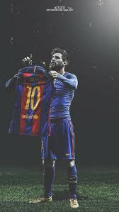 Lionel messi 2017 wallpapers hd 1080p Poze Cu Cel Mai Bun Jucator Din Lume Home Facebook