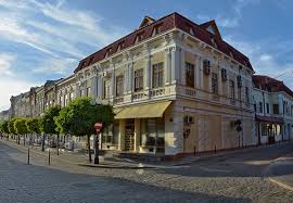 Миха́й эмине́ску — молдавский поэт, классик румынской литературы. Strada Mihai Eminescu BrÄƒila Mapio Net