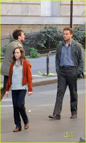 We did not find results for: Leonardo Dicaprio Ellen Page Since Its Inception Photo 2137232 Ellen Page Leonardo Dicaprio Pictures Just Jared
