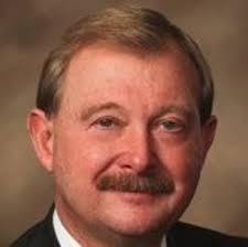 St. Charles Health System hires Wendy Rudy as veteran liaison; Knowledge  Alliance appoints Steve Fleischman board chair: Oregon Business Movers