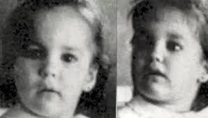 ETA asesinó a 44 mujeres y 14 niñas a lo largo de su siniestra historia