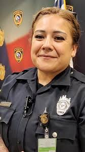 SPECIAL DEDICATION TO THE SAILORS OF MEXICAN SHIP CUAUHTÉMOC DEPUTY SHERIFF  GUADIANO, WITH THE BEXAR COUNTY SHERIFF’S OFFICE, With much love and  respect, we asked Deputy Sheriff Guadiano with the ...