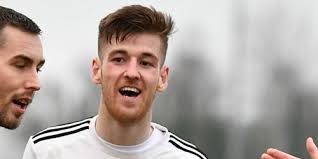 STUDENTS OFF THE BOTTOM