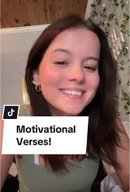 Motivational verses! #motivation #god #powerandprayer