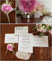 Roxanne's flowers is a full service florist that offers floral services for any occasion and events. Love Paige John Lancaster Pa Wedding Photography Jeremy Hess Photographers