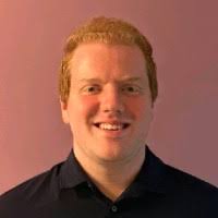 60+ "Nicholas Maurer" profiles