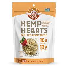 Buy cheap outdoor marijuana seeds. Manitoba Harvest Hemp Hearts Shelled Hemp Seeds 16 Oz Walmart Com Walmart Com