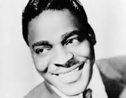 Precious Lord song by Brook Benton from The Gospel Truth