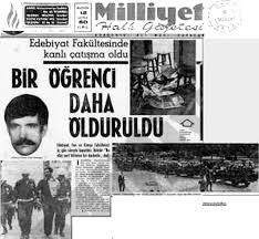 Yusuf imamoğlu | Edebiyat