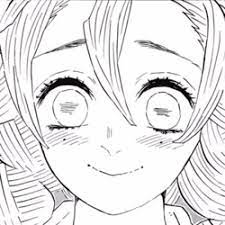 Maybe you would like to learn more about one of these? Mitsuri Kanroji Image Gallery Kimetsu No Yaiba Wikia Fandom