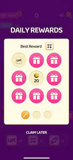 Pc ps3 saints row 4 xbox 360 wikigameguides.com. Daily Timed Rewards Game Ui Database