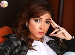 صور عيد ميلاد روجينا 2014 actresses egyptian actress reactions