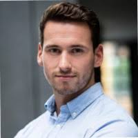 300+ "Ehmke" profiles