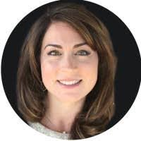 Melissa Barney's Instagram, Twitter & Facebook