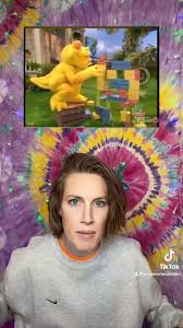 90s KID ANTHEM!! #ilovethe90s...