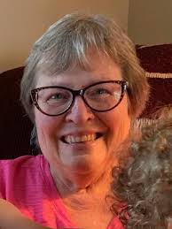 Barbara Everhart Obituary