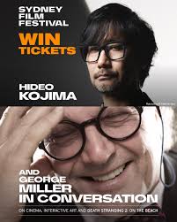 PlayStation Australia