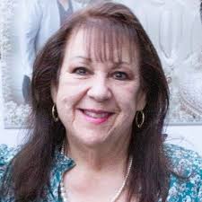 Joanne M. Berta Obituary