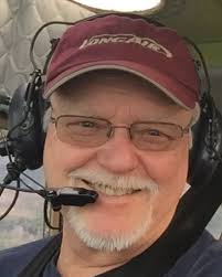 Warren Lynn Longden Obituary November 15, 2023