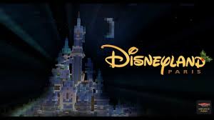 What is my minecraft server ip? Minecraft Disneyland Mimiperiwinkle13