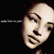 Feel No Pain Wikipedia