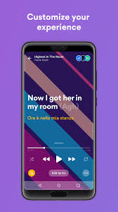 See screenshots, and learn more about musixmatch lyrics finder. Musixmatch Premium V7 8 6 Apk Mod Unlocked Download For Android