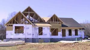 La comenzile de polistiren extrudat baucem si termosistem complet de minim 5000 lei, primiti cadou un set de cutite si o damigeana de 54 litri. Cat Costa O Casa La Rosu