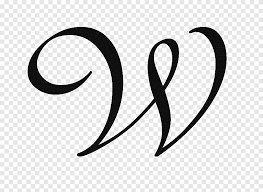Learn about the history and specs of each of these vehicles in this article. Lettering W Alphabet Calligraphy W Text Logo Png Pngegg