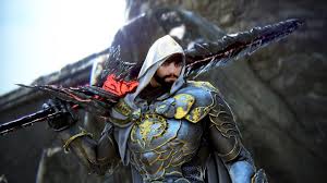 What you wanna do is, is get a level 15 tier 5 horse, check it in at any stable and click on. Black Desert Online Guide How To Get More Camels Youtube